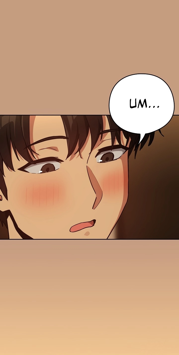 Read Dating After Work chapter 75 image 17 on Lezhin