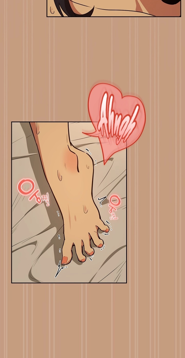 Read Dating After Work chapter 75 image 2 on Lezhin