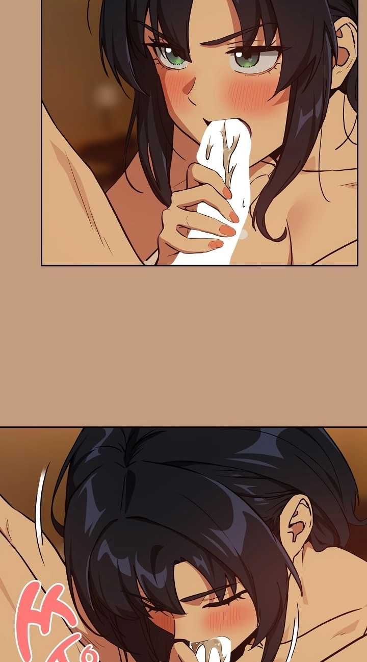 Read Dating After Work chapter 75 image 20 on Lezhin