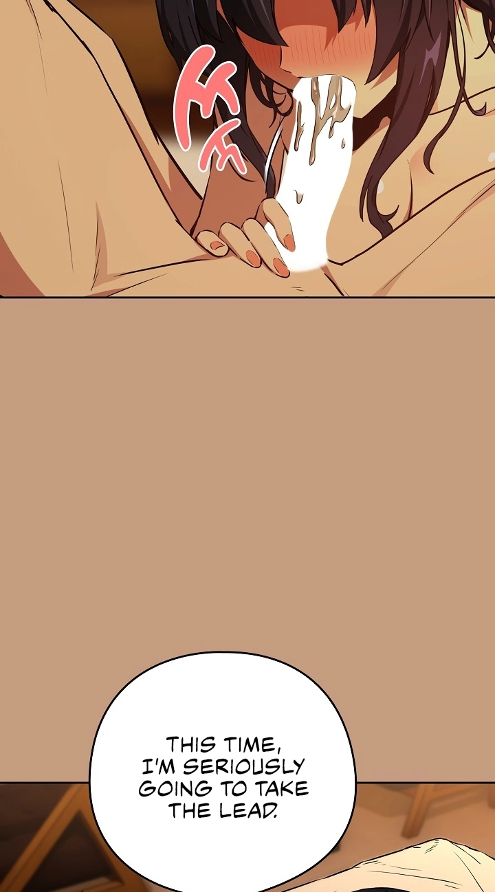 Read Dating After Work chapter 75 image 22 on Lezhin