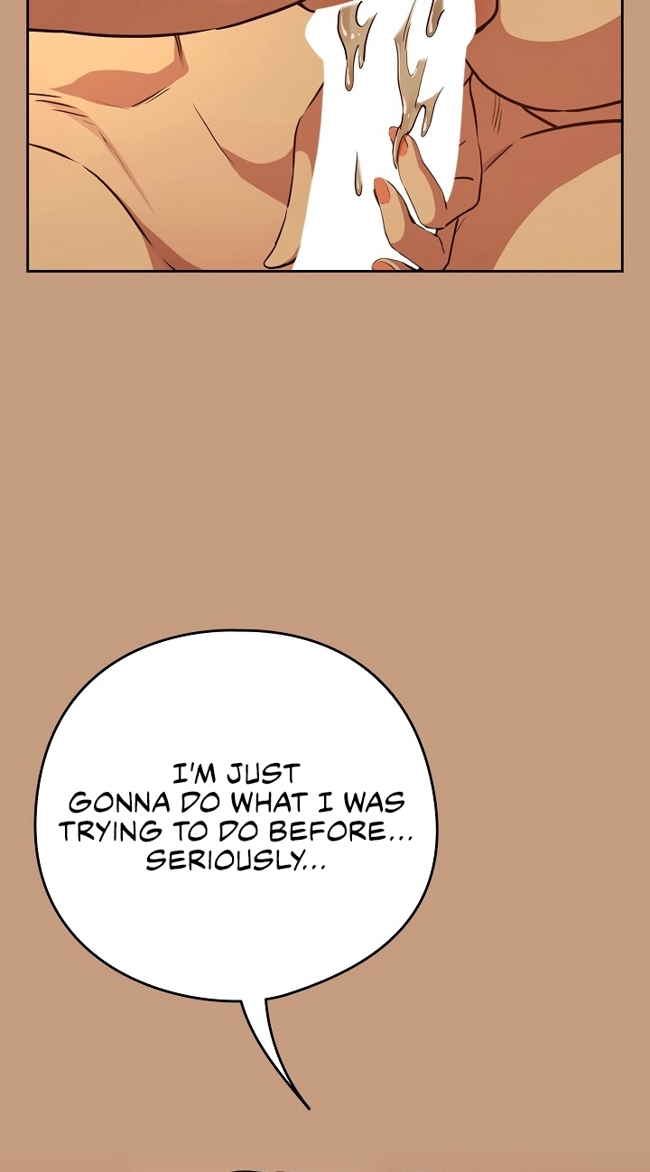 Read Dating After Work chapter 75 image 24 on Lezhin