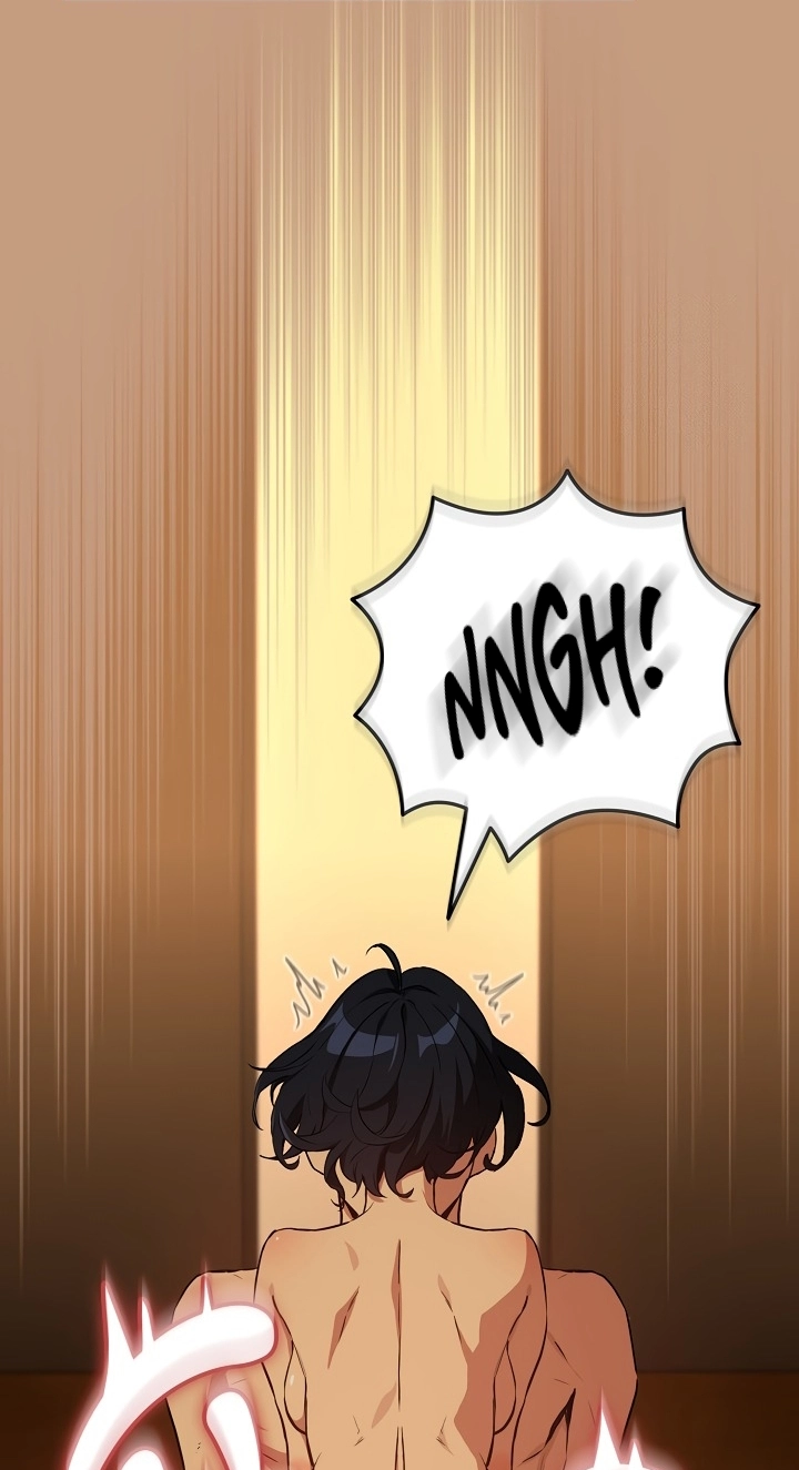 Read Dating After Work chapter 75 image 27 on Lezhin