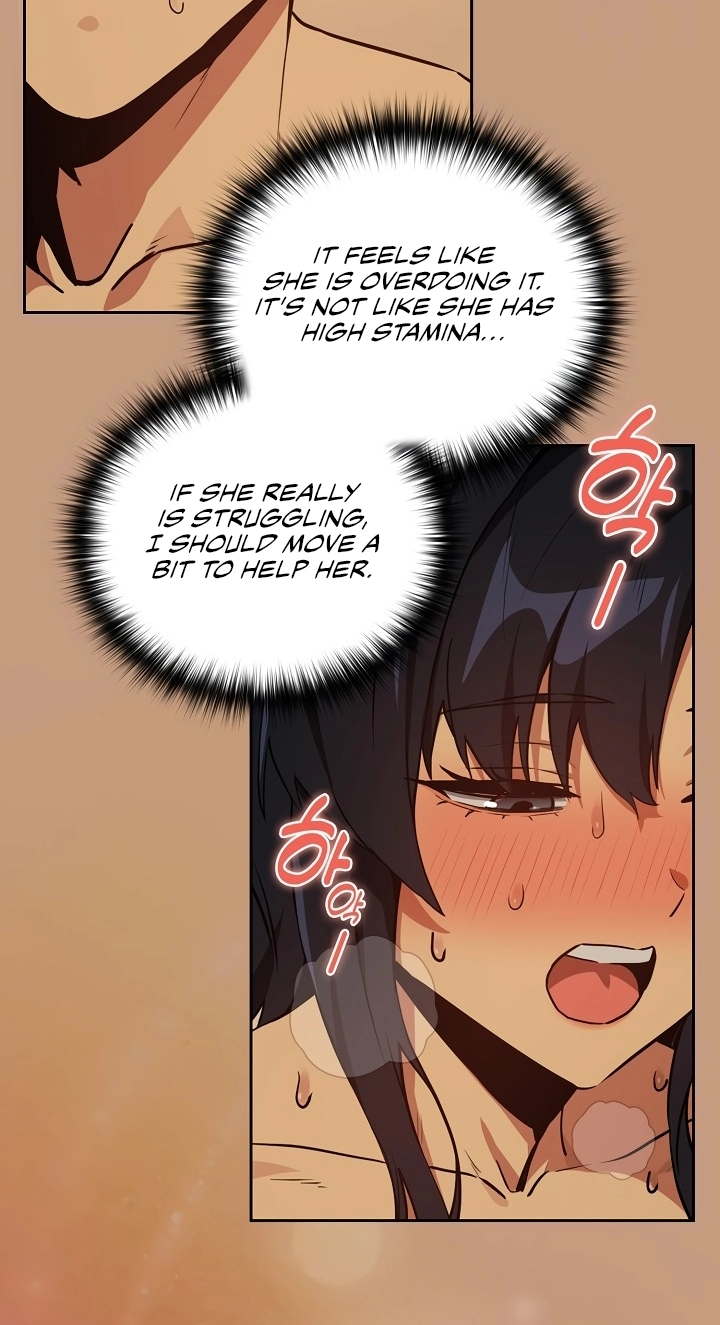 Read Dating After Work chapter 75 image 29 on Lezhin