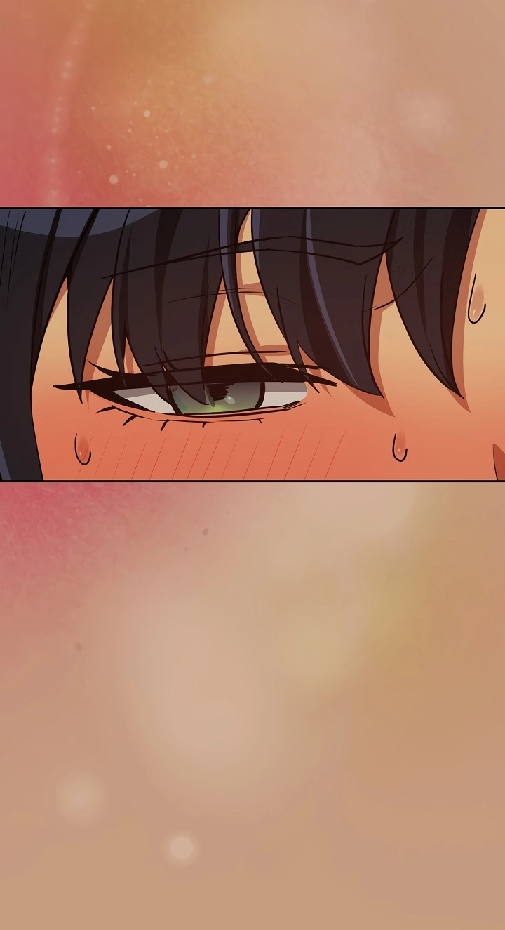 Read Dating After Work chapter 75 image 30 on Lezhin