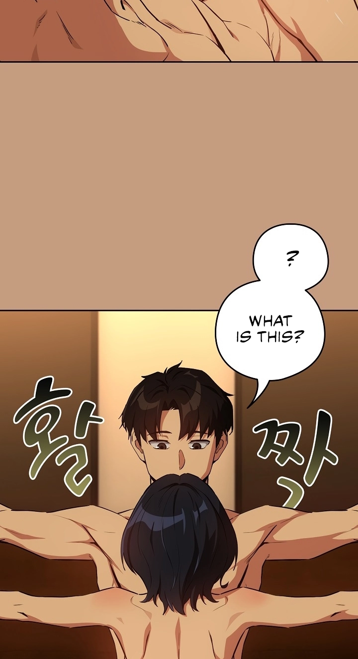 Read Dating After Work chapter 75 image 32 on Lezhin