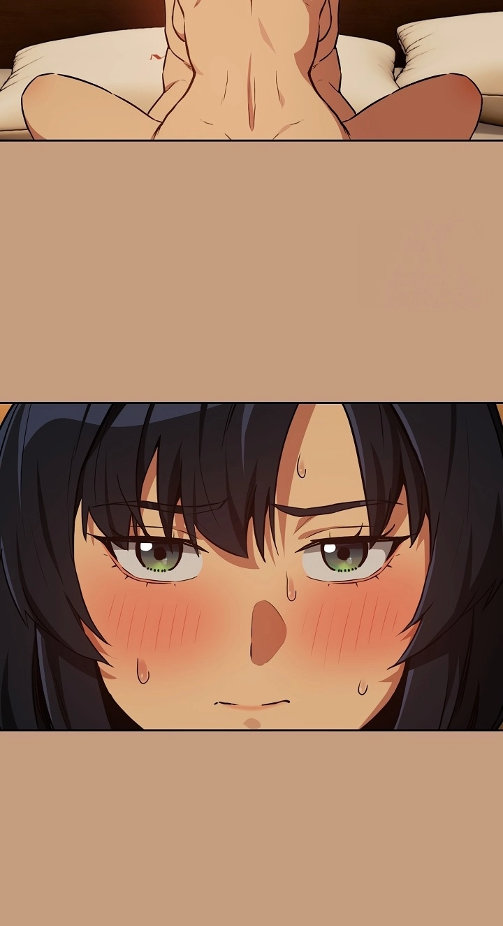 Read Dating After Work chapter 75 image 33 on Lezhin