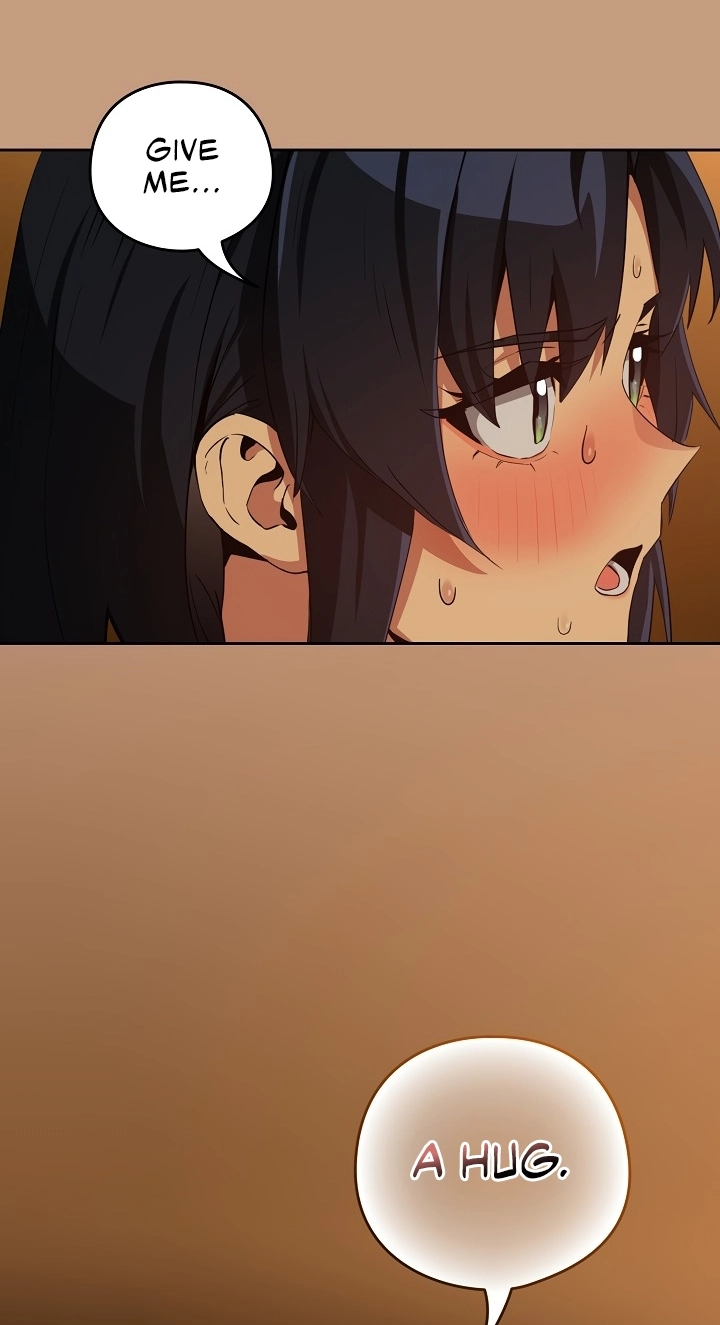 Read Dating After Work chapter 75 image 34 on Lezhin