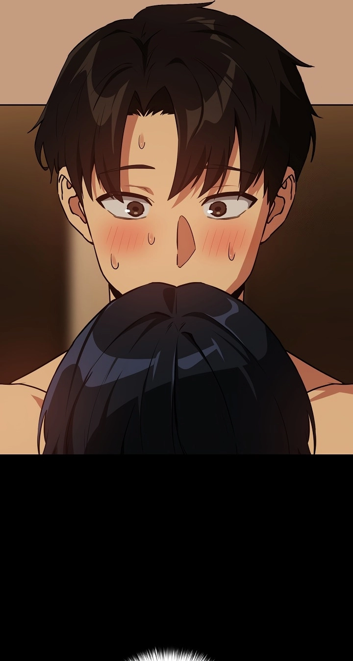 Read Dating After Work chapter 75 image 36 on Lezhin
