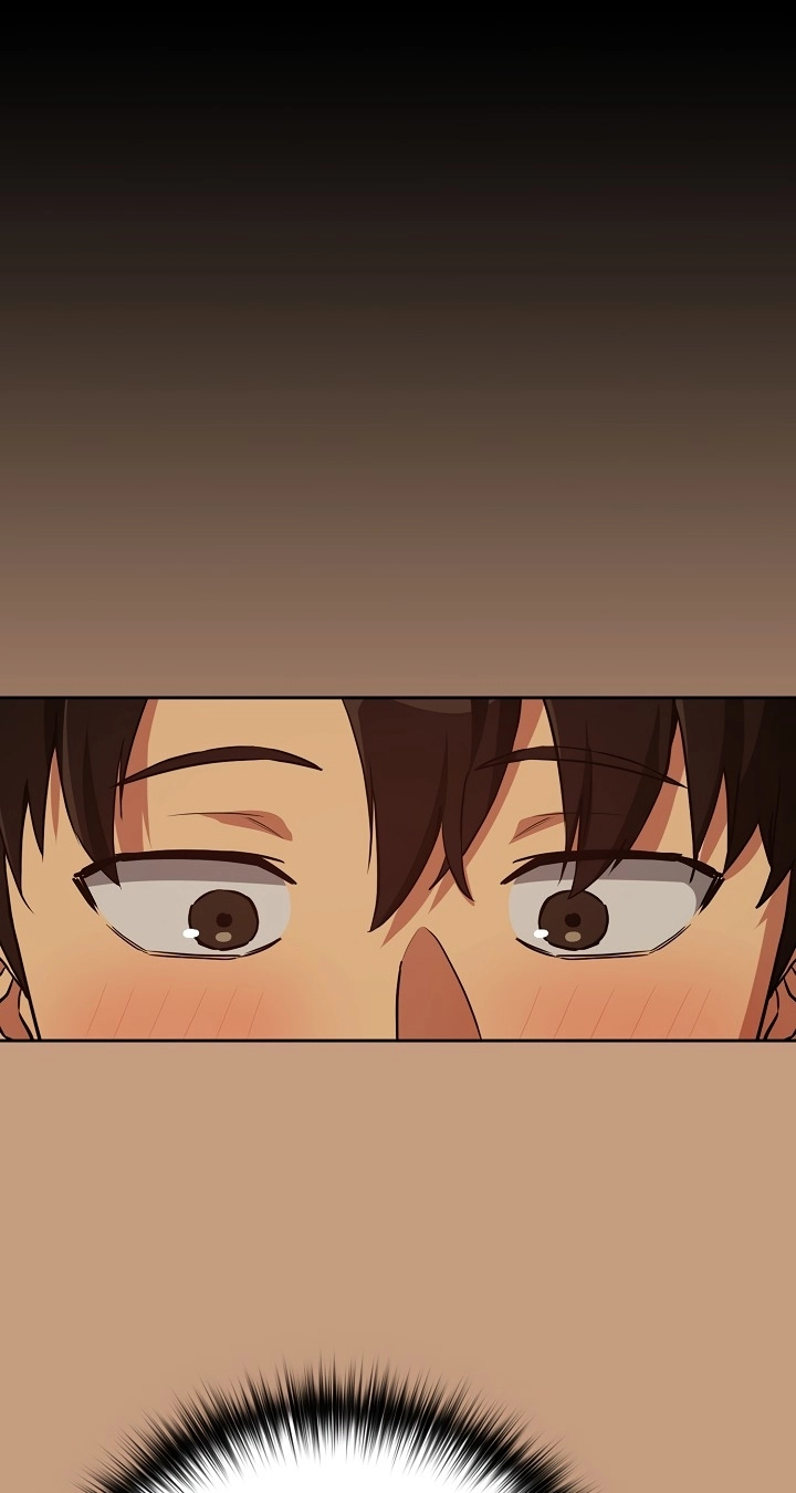 Read Dating After Work chapter 75 image 38 on Lezhin