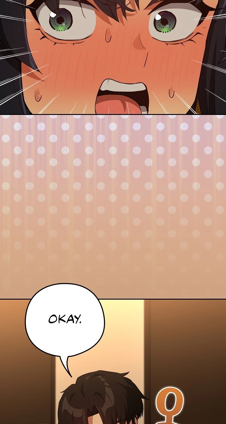 Read Dating After Work chapter 75 image 42 on Lezhin