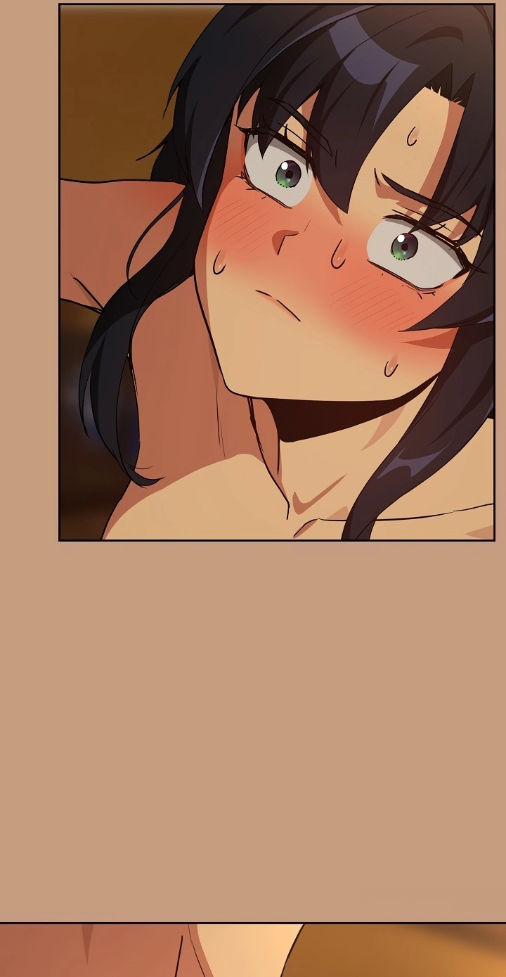 Read Dating After Work chapter 75 image 45 on Lezhin