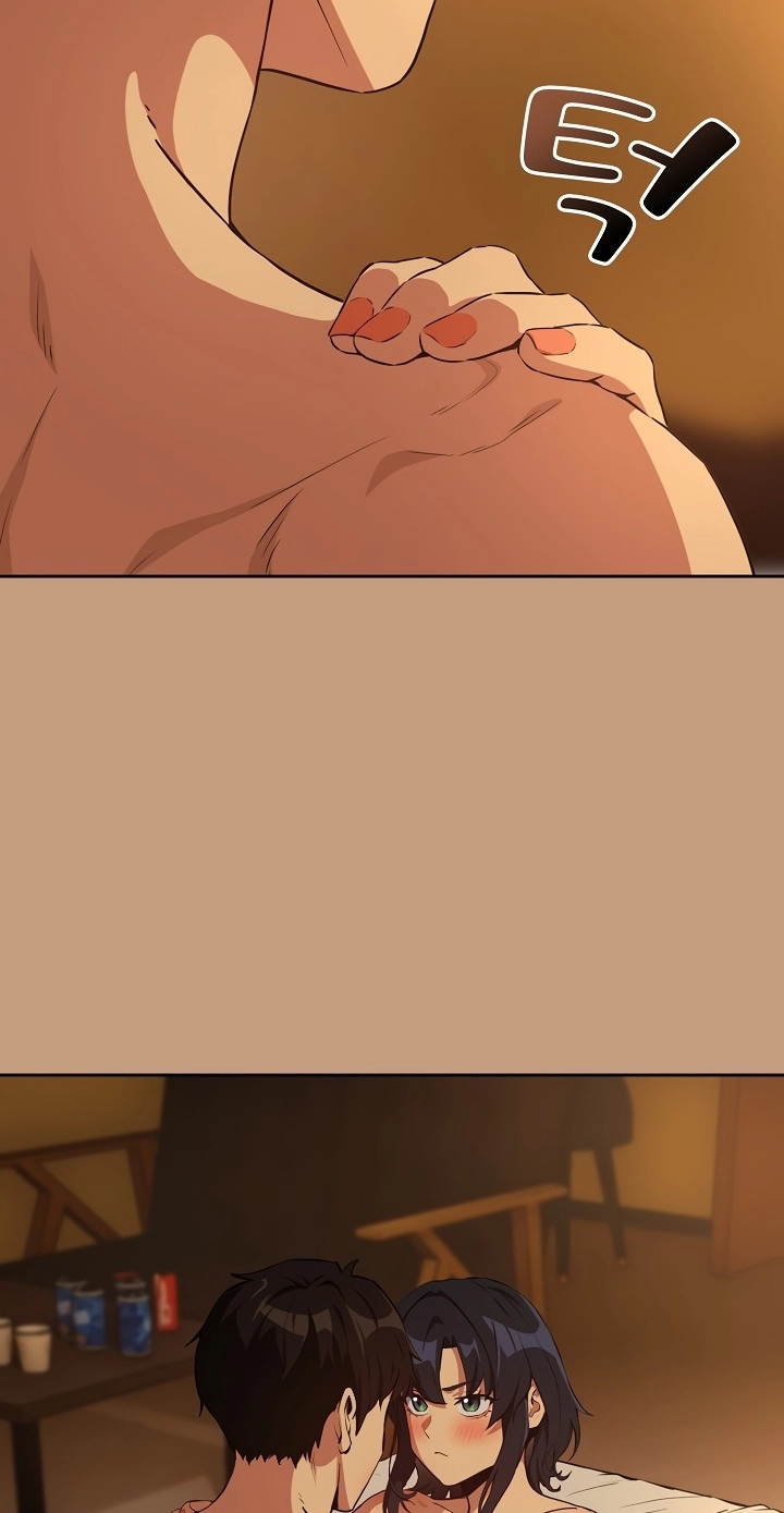 Read Dating After Work chapter 75 image 46 on Lezhin