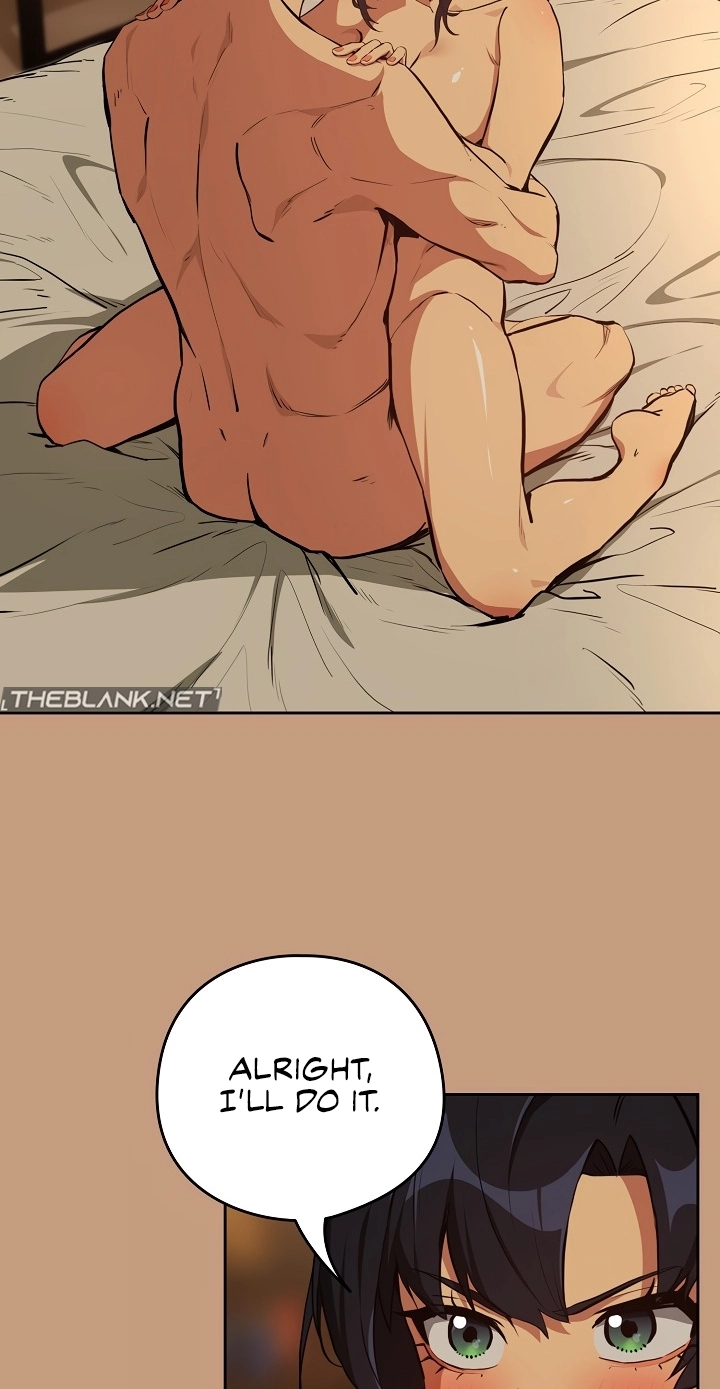 Read Dating After Work chapter 75 image 47 on Lezhin