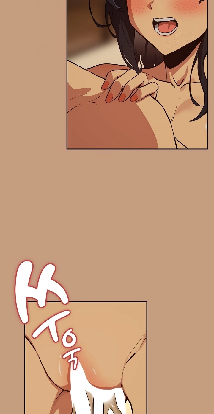 Read Dating After Work chapter 75 image 48 on Lezhin