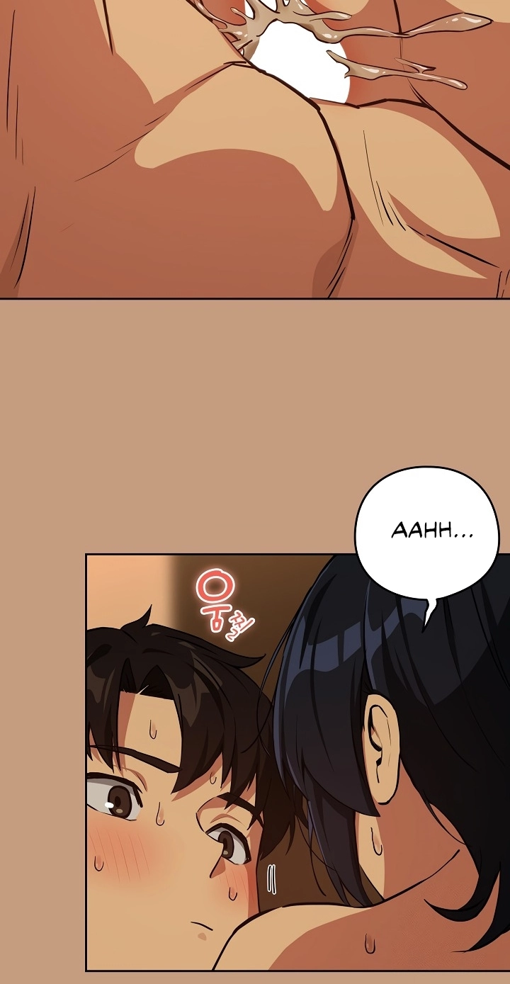 Read Dating After Work chapter 75 image 50 on Lezhin