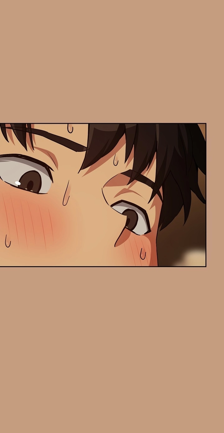 Read Dating After Work chapter 75 image 51 on Lezhin