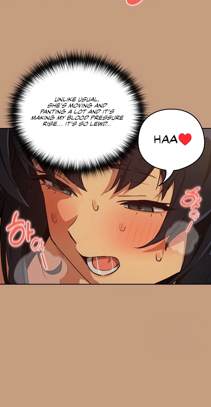 Read Dating After Work chapter 75 image 53 on Lezhin
