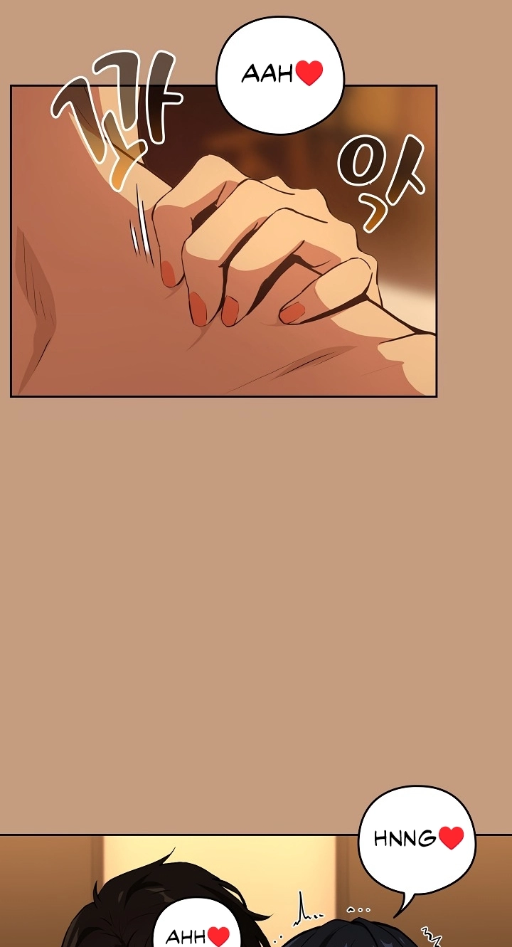 Read Dating After Work chapter 75 image 54 on Lezhin