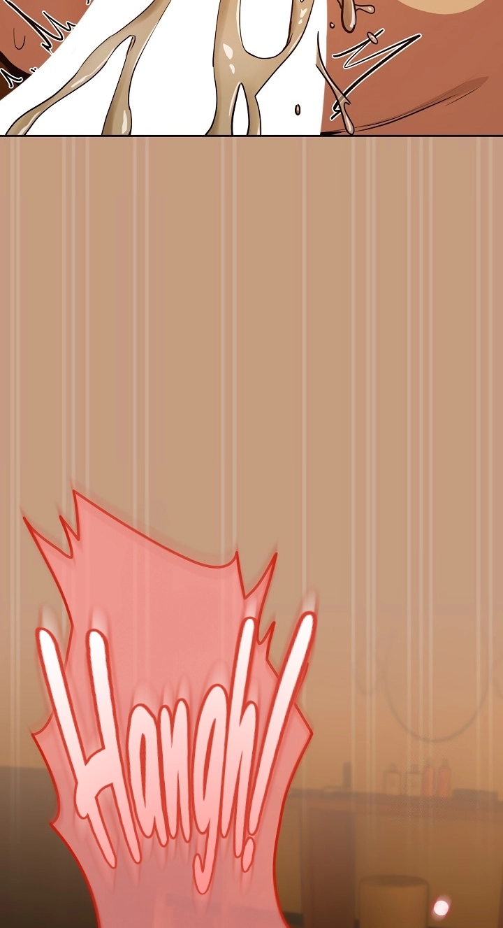 Read Dating After Work chapter 75 image 62 on Lezhin