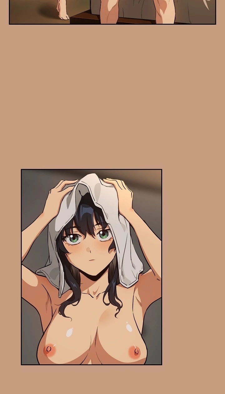 Read Dating After Work chapter 76 image 10 on Lezhin