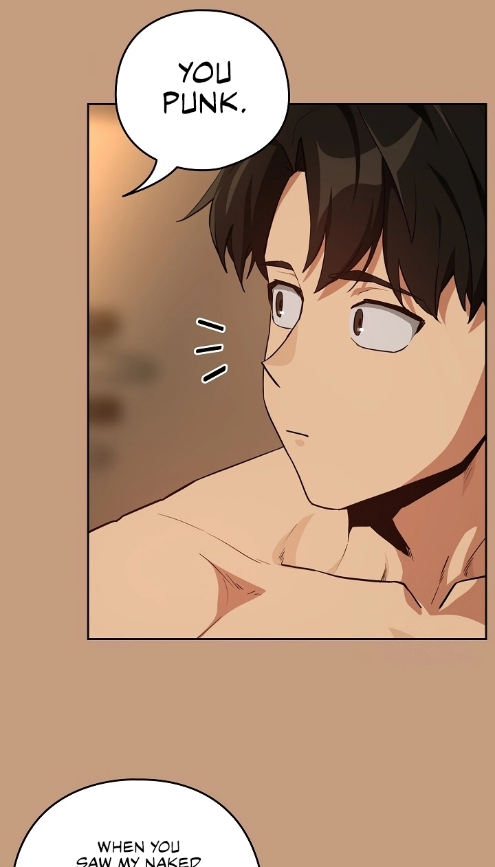 Read Dating After Work chapter 76 image 12 on Lezhin