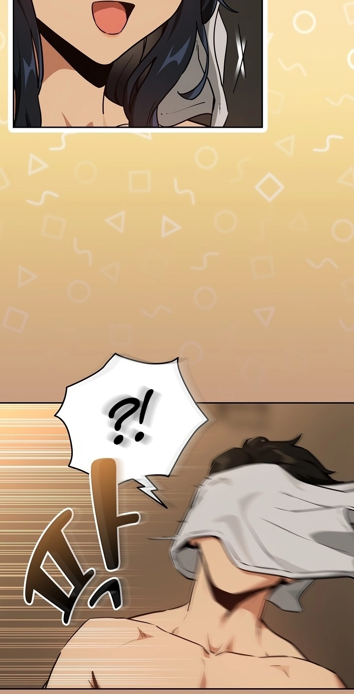 Read Dating After Work chapter 76 image 15 on Lezhin
