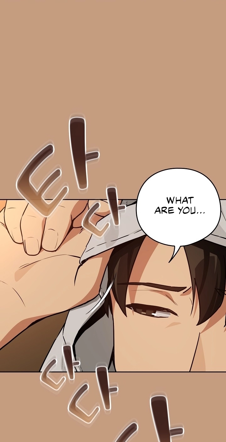 Read Dating After Work chapter 76 image 16 on Lezhin
