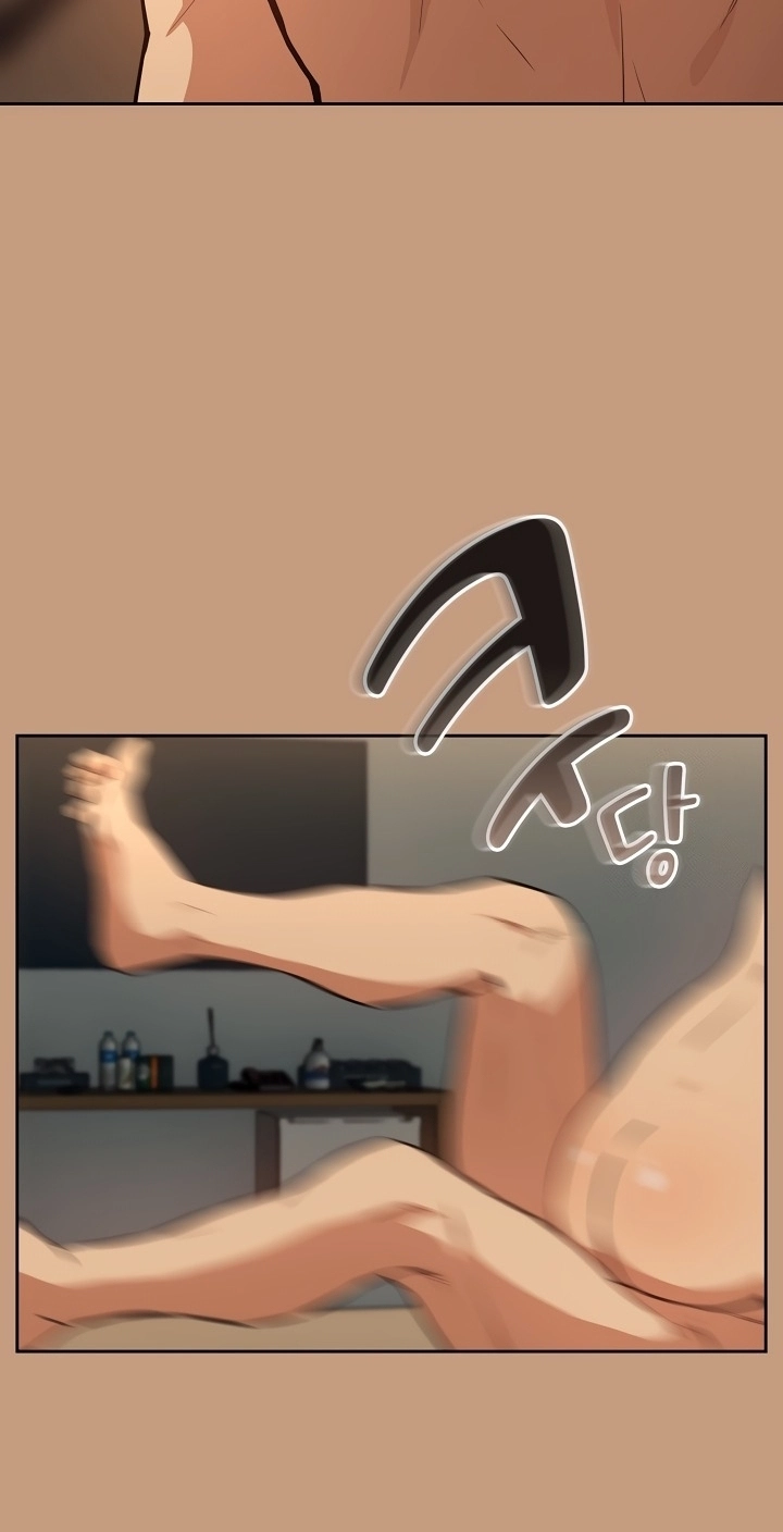 Read Dating After Work chapter 76 image 18 on Lezhin