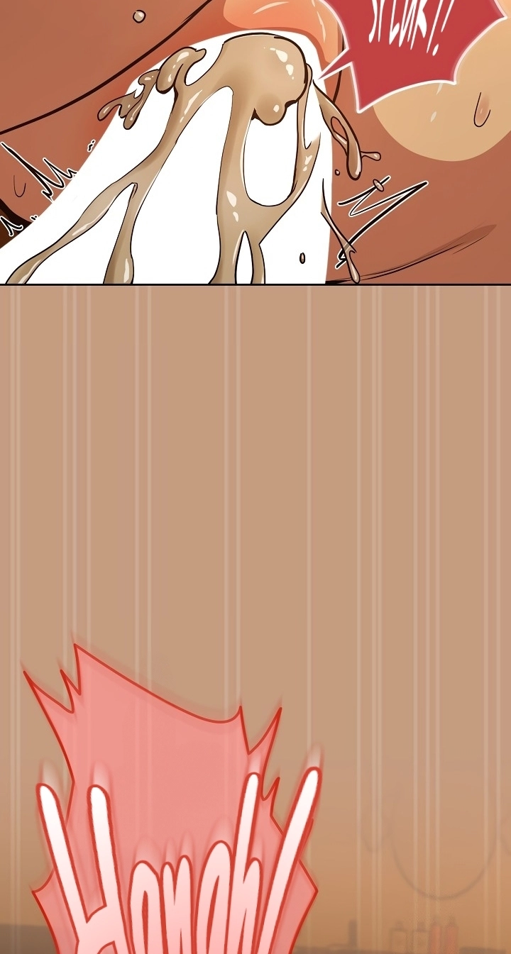 Read Dating After Work chapter 76 image 2 on Lezhin
