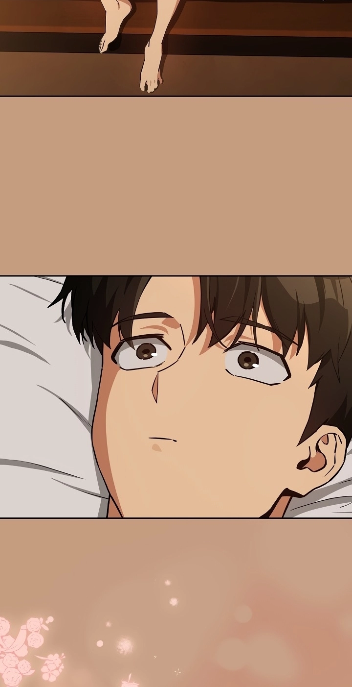 Read Dating After Work chapter 76 image 20 on Lezhin