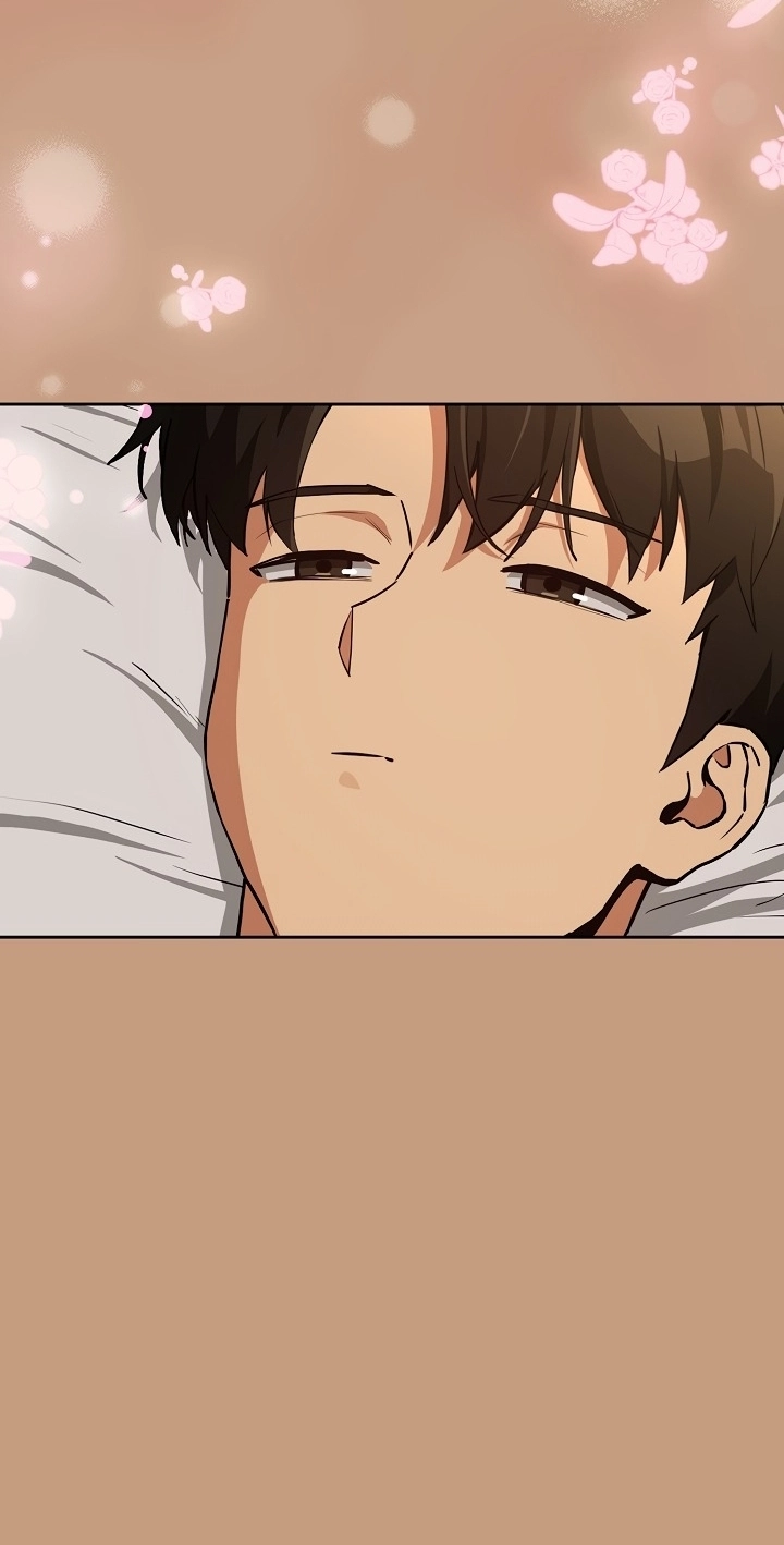Read Dating After Work chapter 76 image 22 on Lezhin