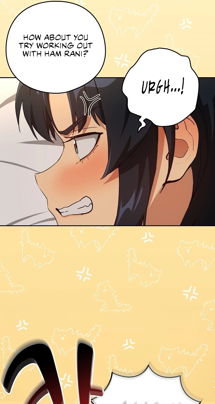 Read Dating After Work chapter 76 image 28 on Lezhin