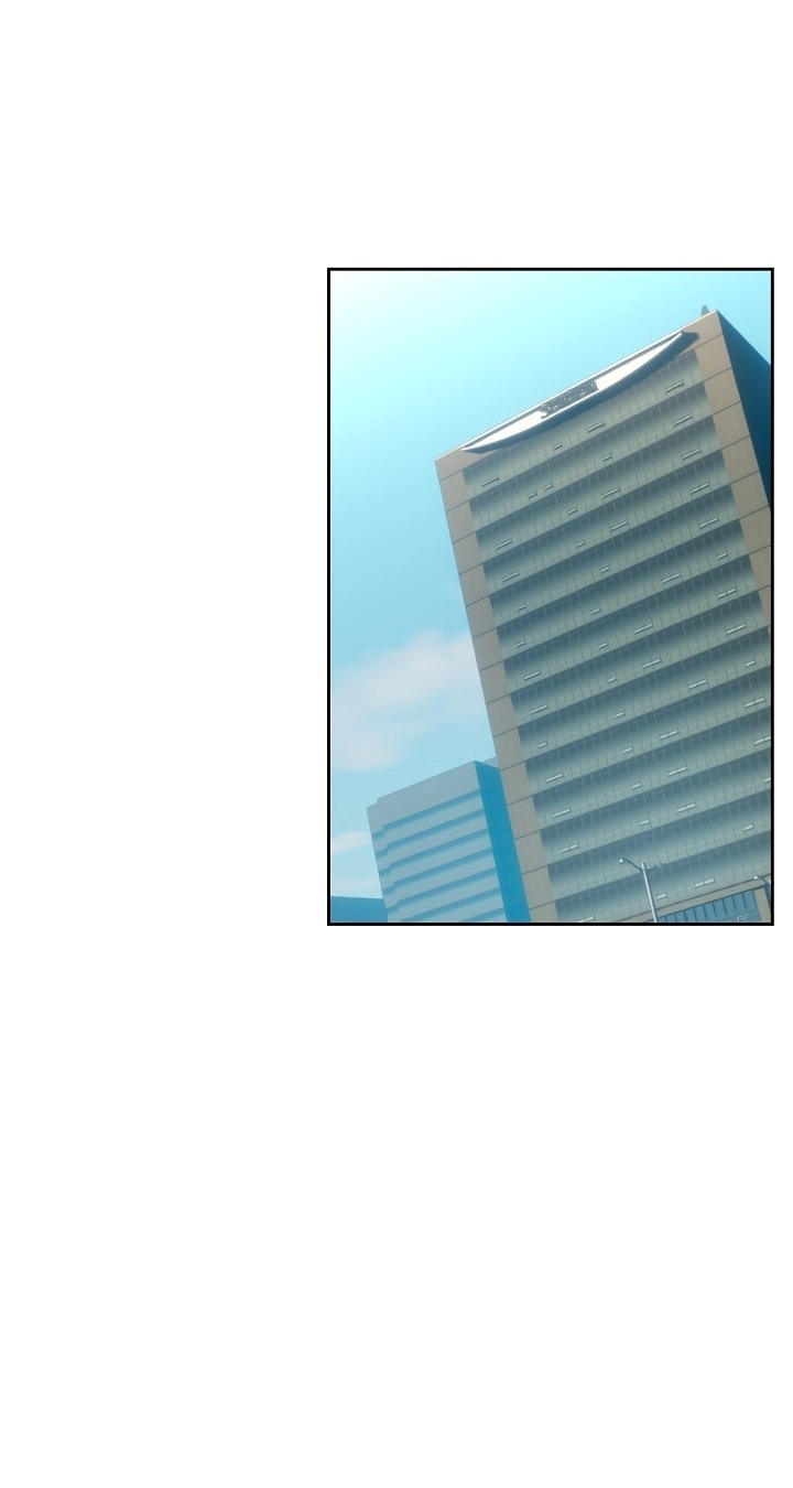 Read Dating After Work chapter 76 image 33 on Lezhin