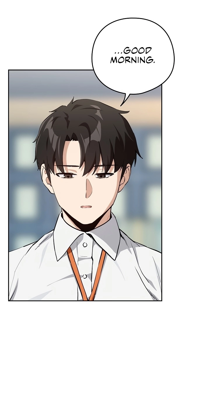 Read Dating After Work chapter 76 image 34 on Lezhin