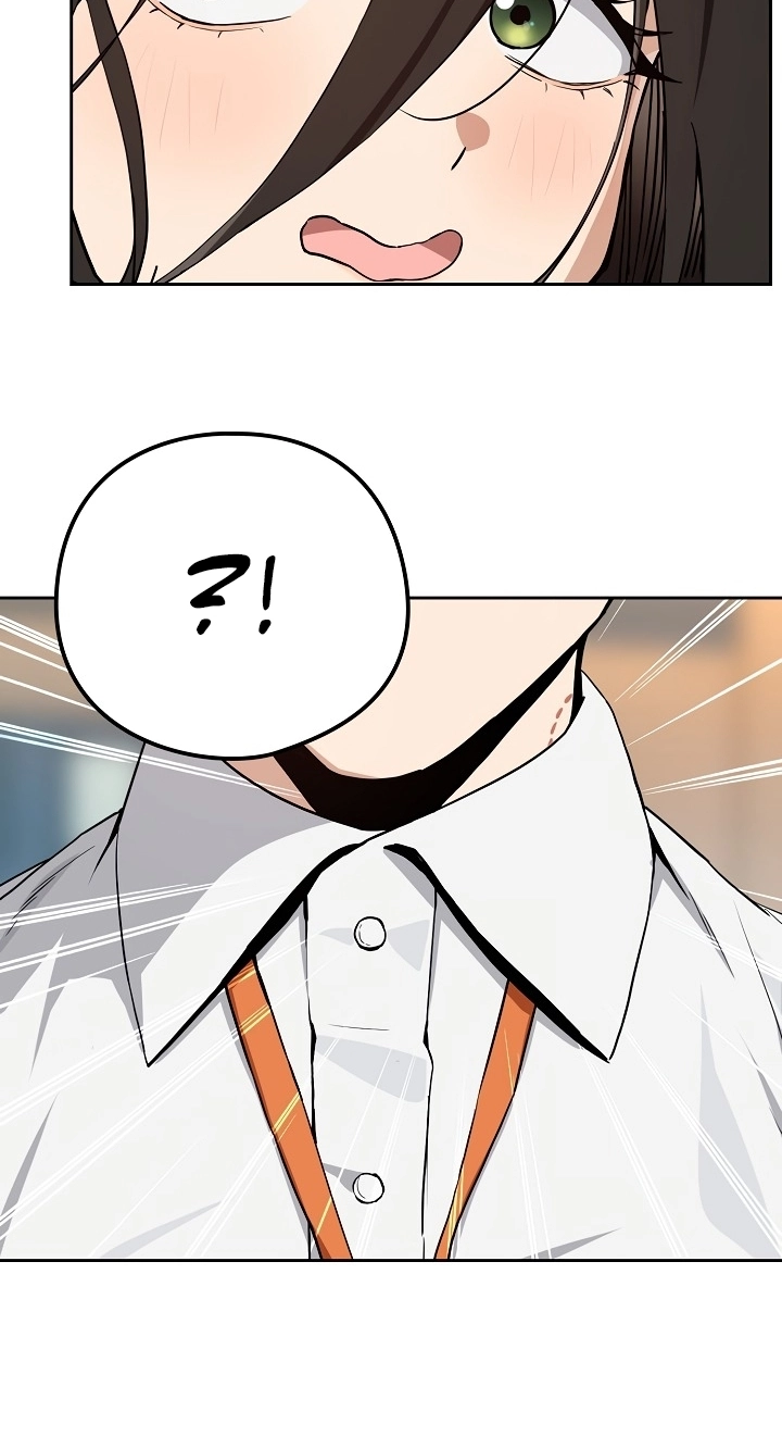 Read Dating After Work chapter 76 image 36 on Lezhin
