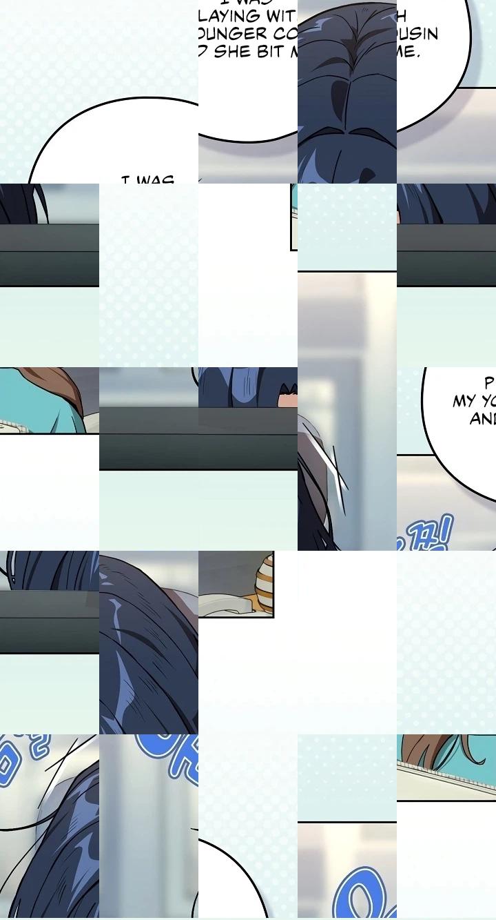 Read Dating After Work chapter 76 image 39 on Lezhin