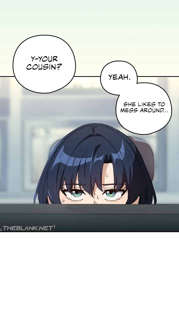 Read Dating After Work chapter 76 image 40 on Lezhin
