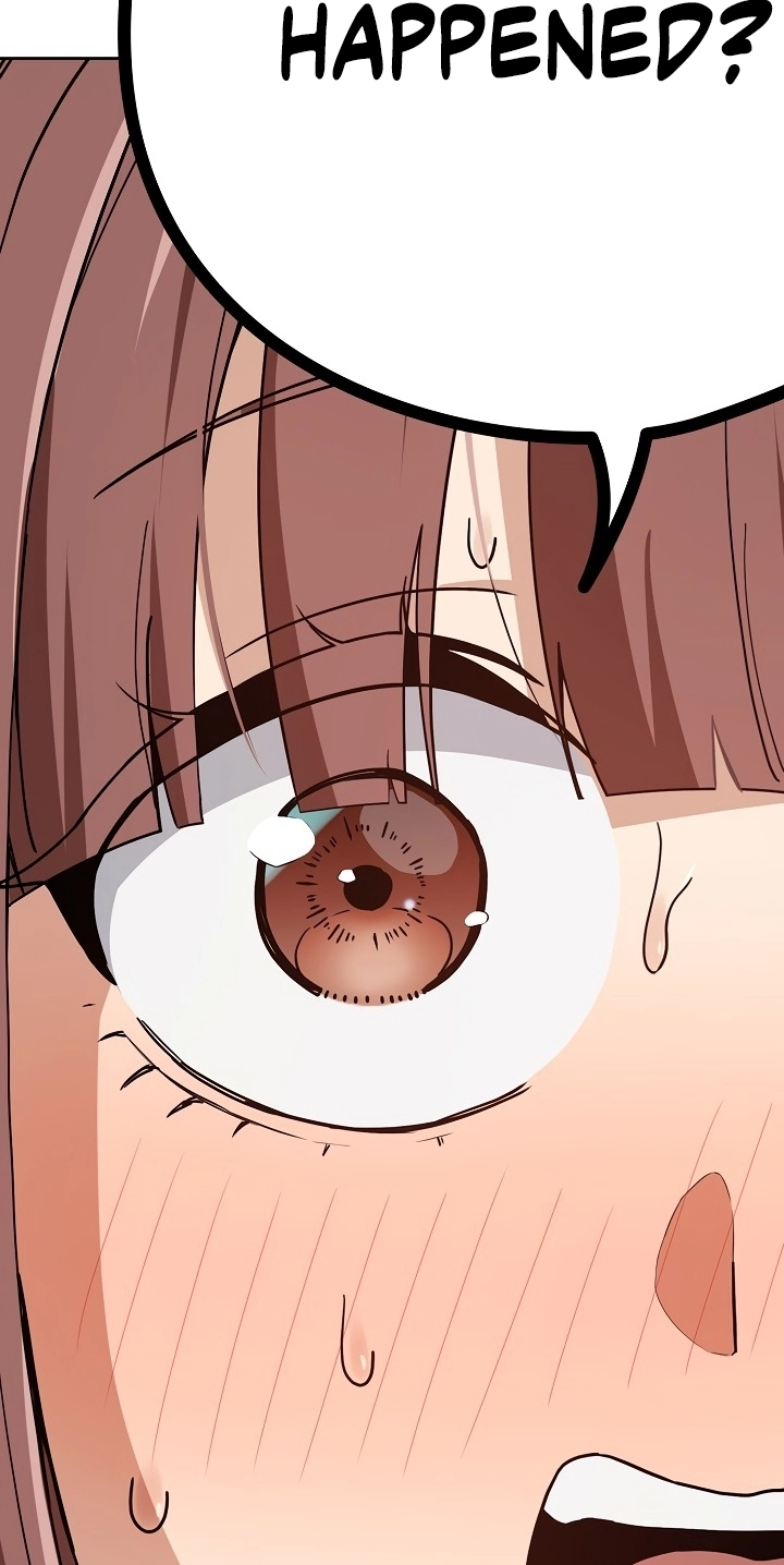 Read Dating After Work chapter 76 image 42 on Lezhin