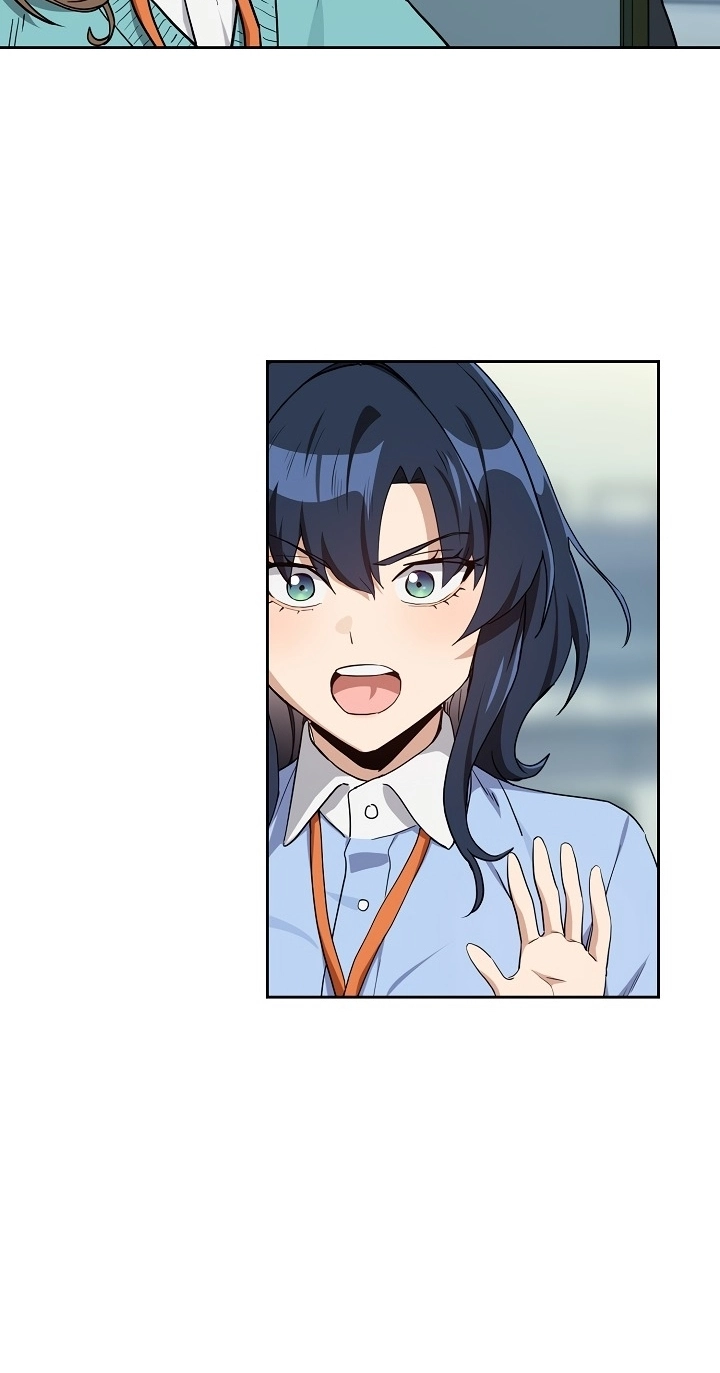 Read Dating After Work chapter 76 image 48 on Lezhin