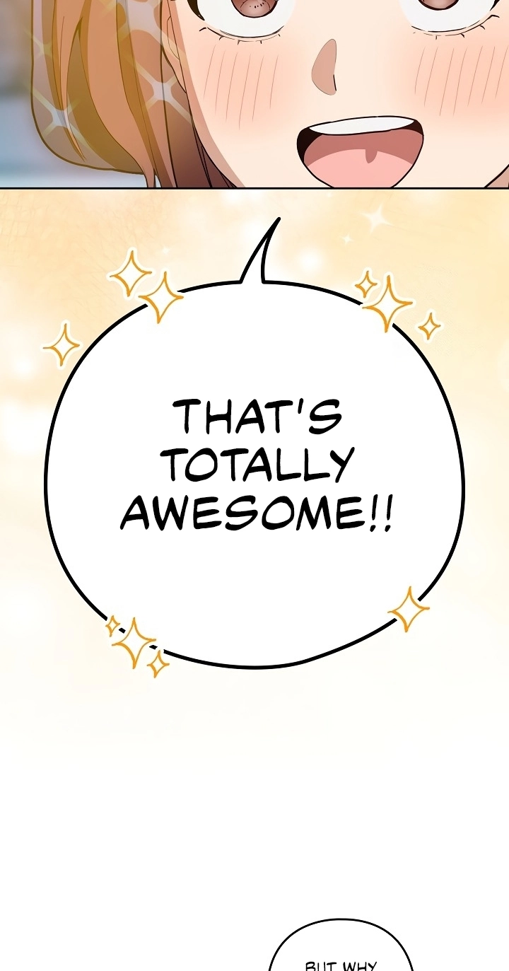 Read Dating After Work chapter 76 image 50 on Lezhin