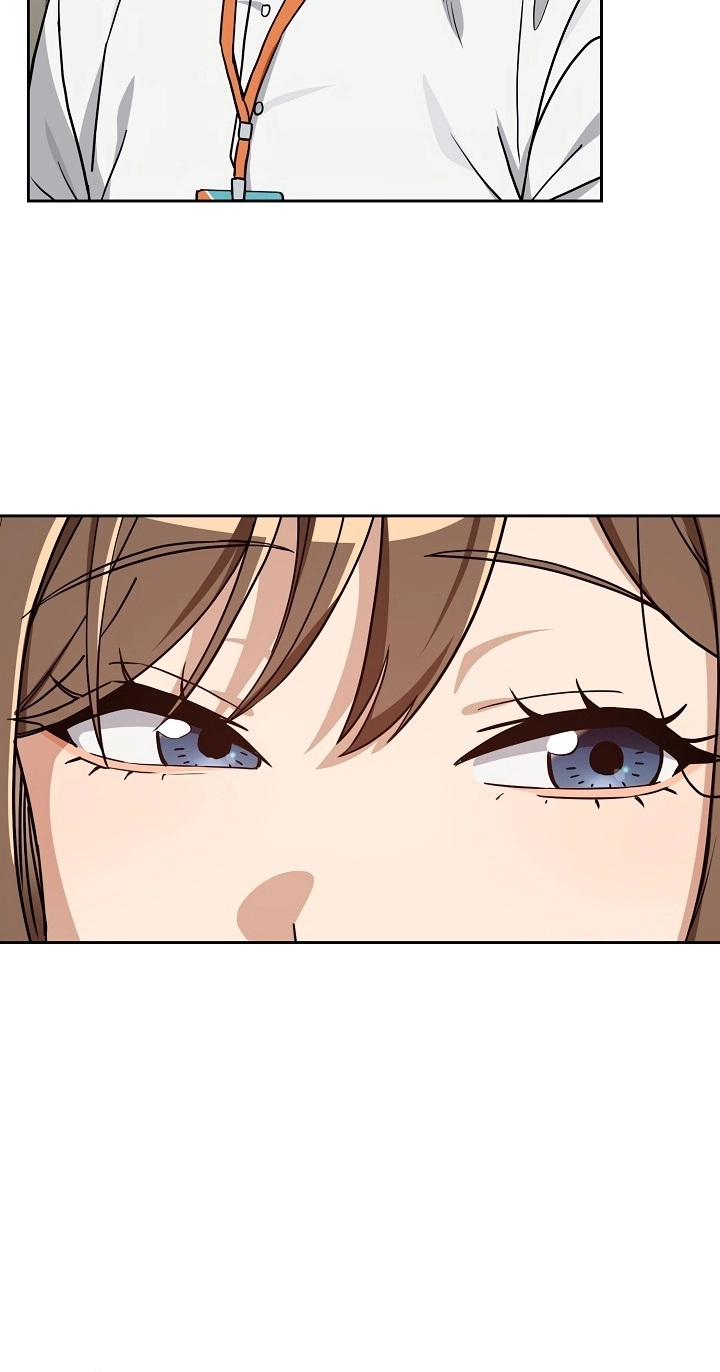 Read Dating After Work chapter 76 image 53 on Lezhin