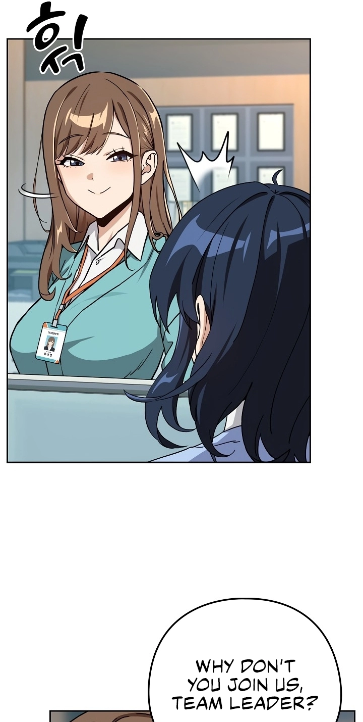 Read Dating After Work chapter 76 image 54 on Lezhin
