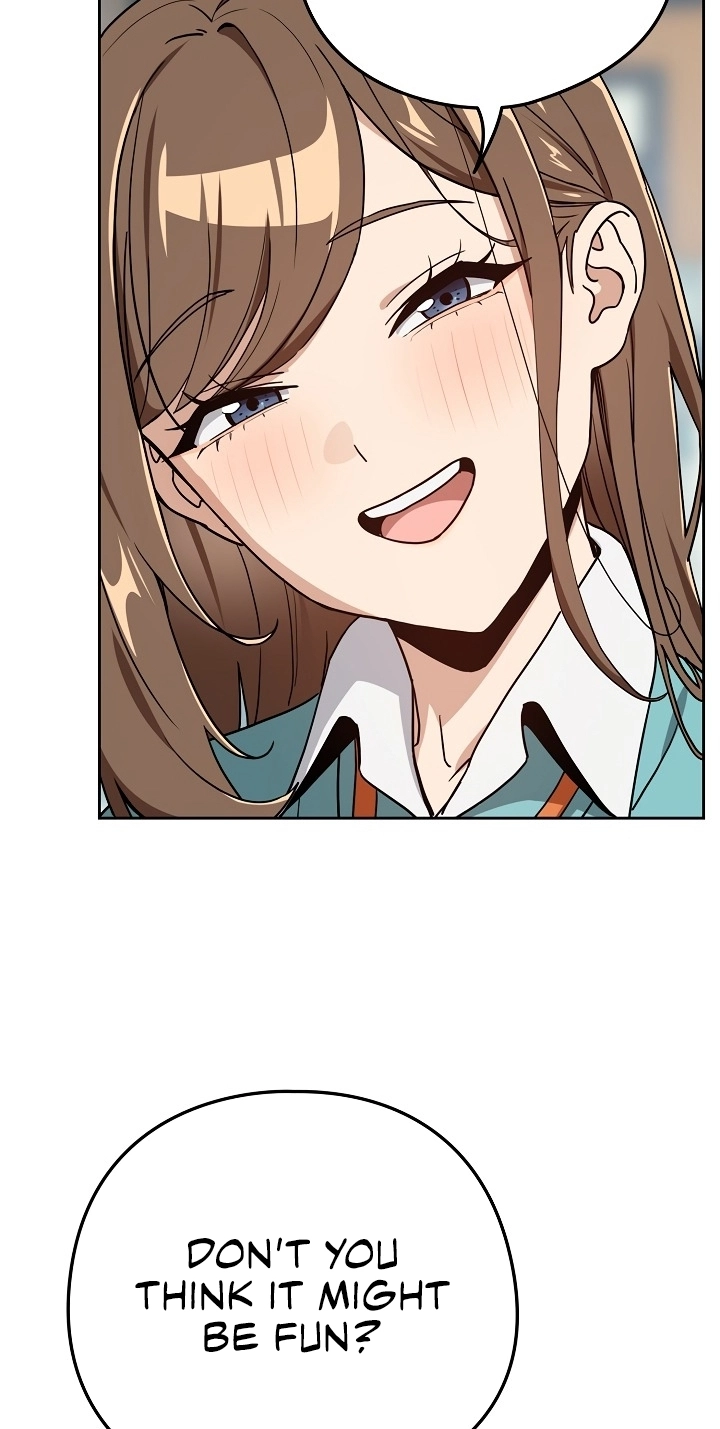 Read Dating After Work chapter 76 image 55 on Lezhin