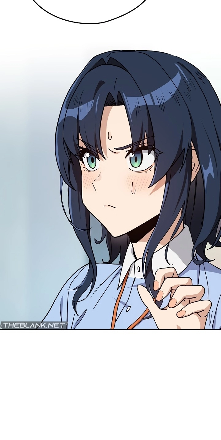 Read Dating After Work chapter 76 image 56 on Lezhin