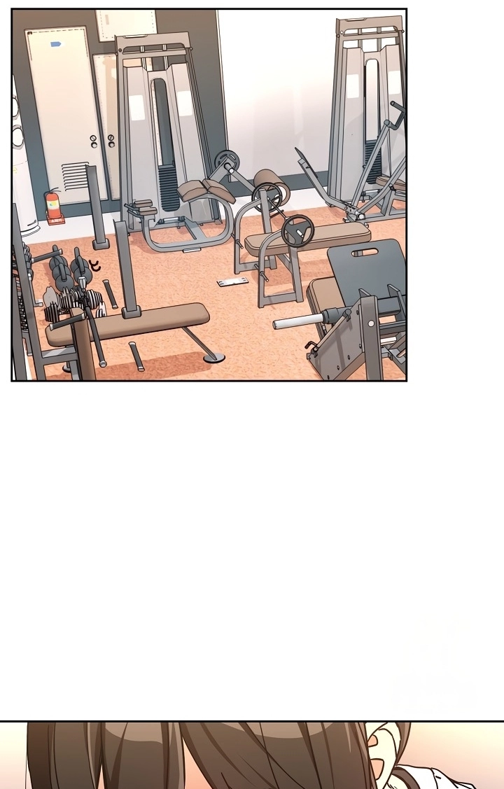 Read Dating After Work chapter 76 image 61 on Lezhin
