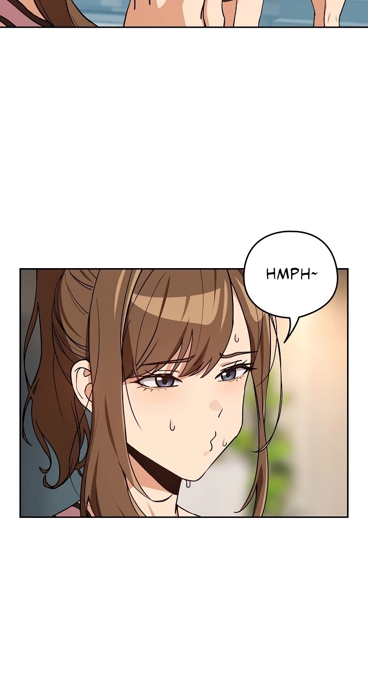 Read Dating After Work chapter 77 image 10 on Lezhin
