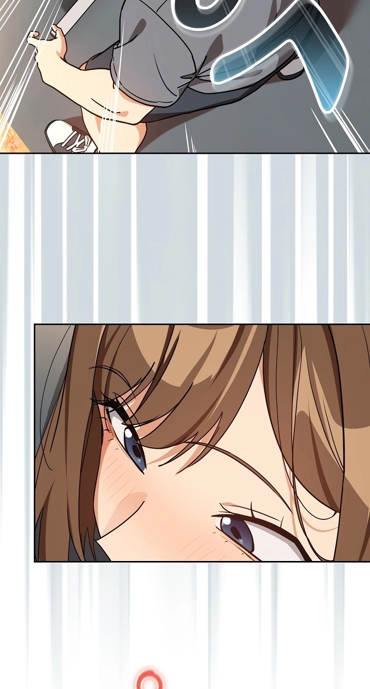 Read Dating After Work chapter 77 image 24 on Lezhin