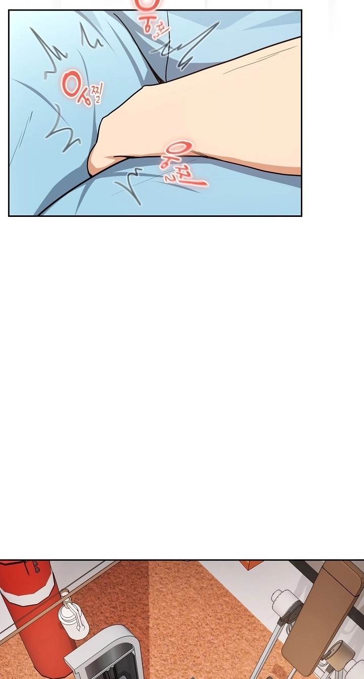Read Dating After Work chapter 77 image 25 on Lezhin