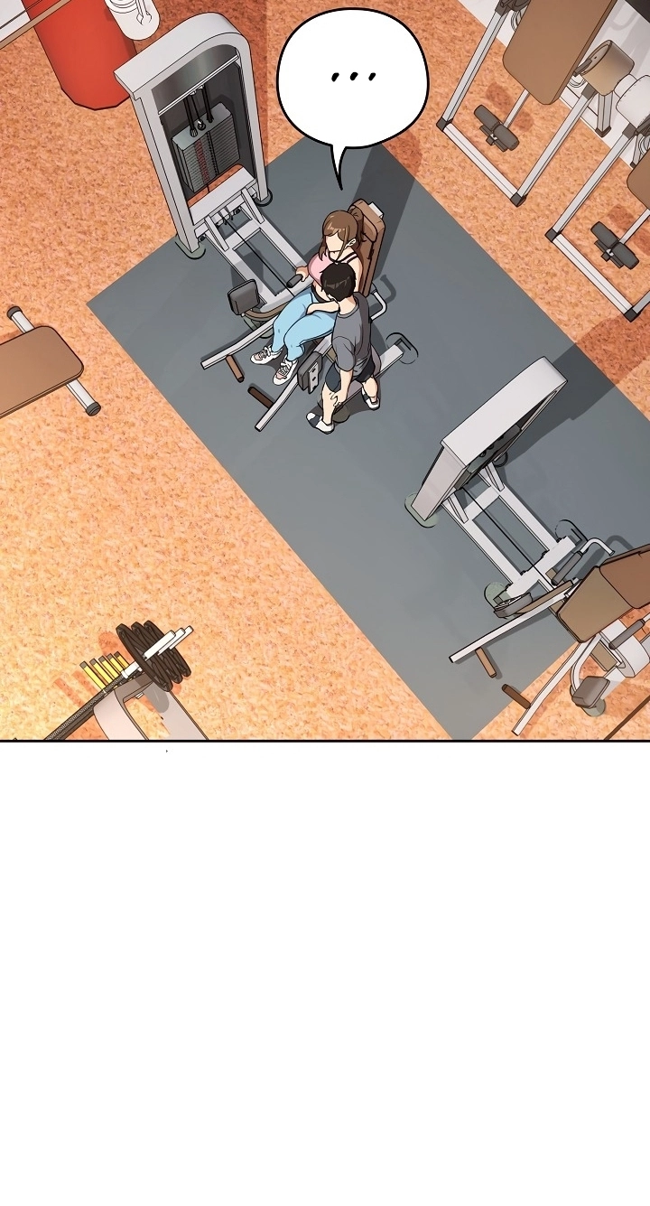 Read Dating After Work chapter 77 image 27 on Lezhin