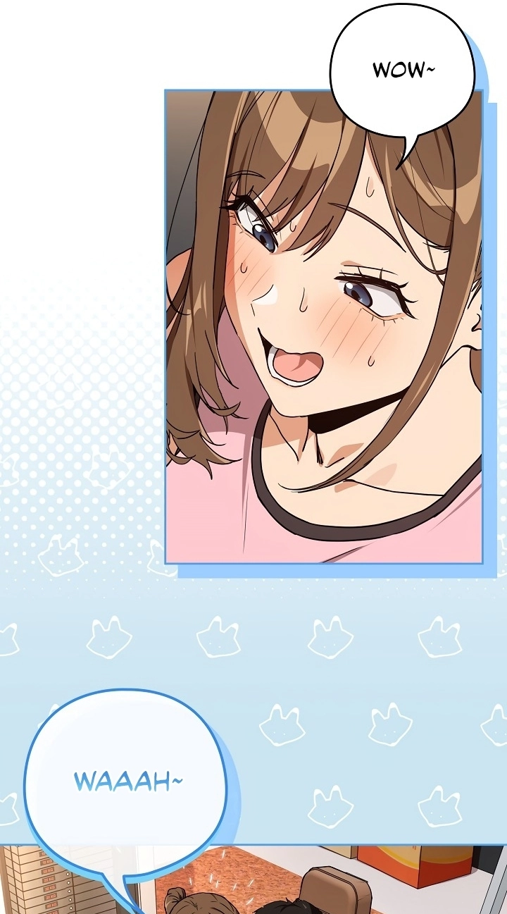 Read Dating After Work chapter 77 image 28 on Lezhin